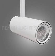 OPRAWY LED