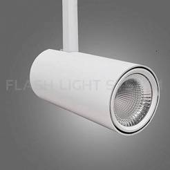 OPRAWY LED