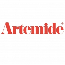 Artemide