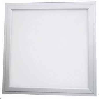 Oprawa LED 60x60cm 30W