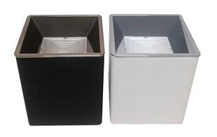 Downlight Natynkowy Cubo 20W
