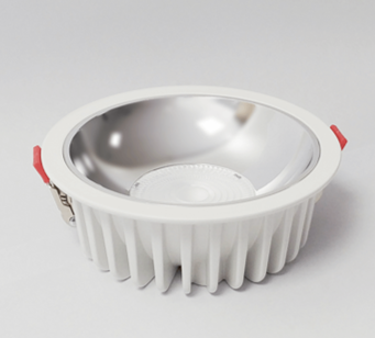 Downlight Led Flaro 30W