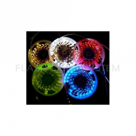Taśma LED 120/m