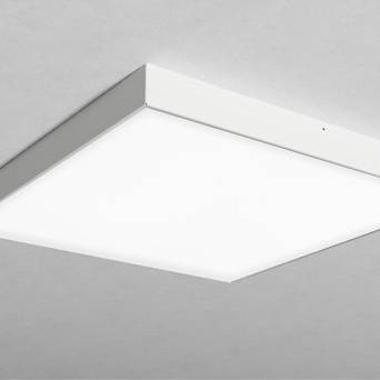 Panel natynkowy LED 30W