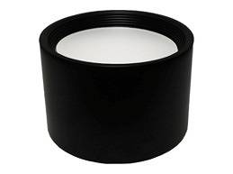 Downlight Natynkowy Lumo 30W