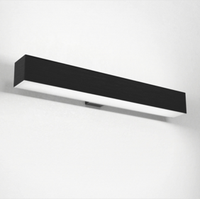 Lineario Quadrato Wall 2x26W