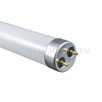 Świetlówka LED G13 60cm