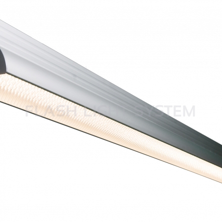 Oprawa liniowa Lineario LED 43W  1,5m