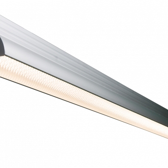 Oprawa liniowa Lineario LED 43W  1,5m