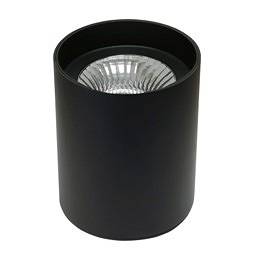 Downlight Lino Aqua 40W