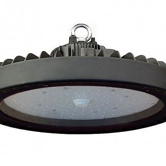 Oprawa przemysłowa High Bay LED 200W