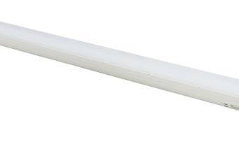 Hermetyczna oprawa LED Hermetico 34W