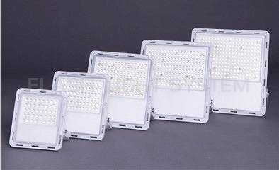 Naświetlacz LED 200W