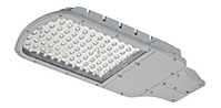 Lampa uliczna 50W