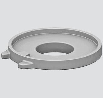 Blokada do S-9209-BD/M10