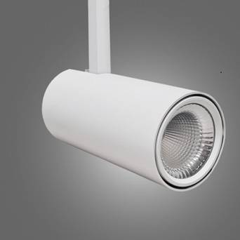 Projektor szynowy LED 20W