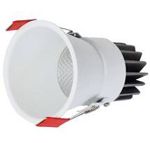 Downlight Celo 10W