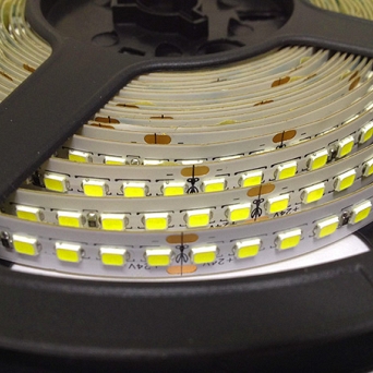 Taśma LED Delux  Plus 160 RA / CRI >90