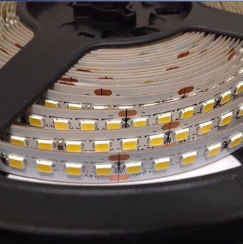 Taśma LED Delux  160 