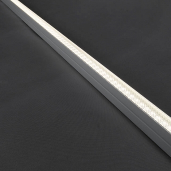 Oprawa liniowa Lineario Slim 33W
