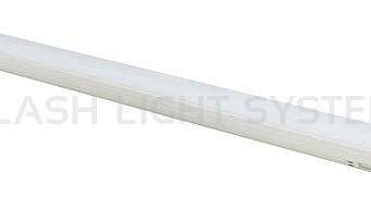 Hermetyczna Lampa LED Hermetico 33W+