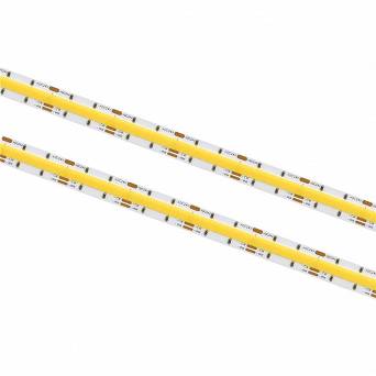 Taśma LED COB 240