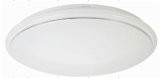 Plafon LED 12W