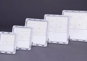 Naświetlacz LED 150W