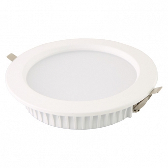 Downlight LED 18W 