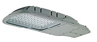 Lampa uliczna 80W