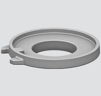 Blokada do S-9209-BD/M13