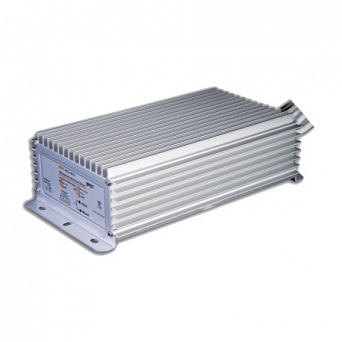 Zasilacz LED 12V/24V -200W IP67