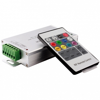 Kontroler 20 RF