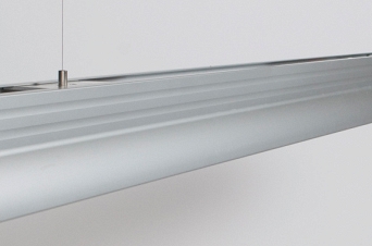 Oprawa Lineario office LED 25W