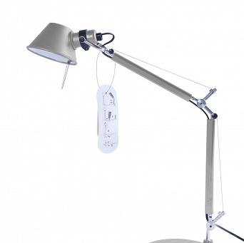 Artemide Tolomeo Mini 