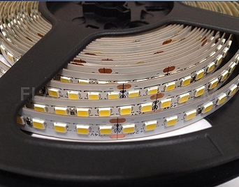 LED Streifen Delux 160/m  24V