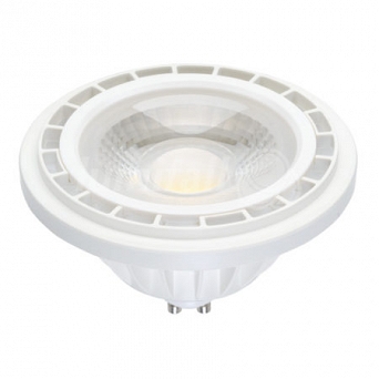 ES111-LED 15W