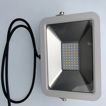 Oświetlacz LED 20W PRI