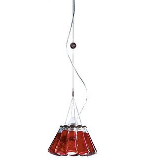 Campari Light 155