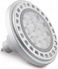 ES111-LED 12W 
