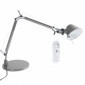 Artemide Tolomeo Micro