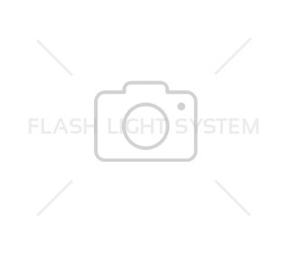 Tasma LED Delux  140 2700K  