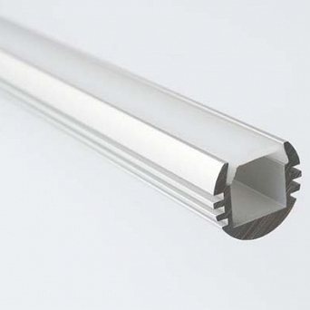 PDS-0-ALUMINIUM  "anodowany"