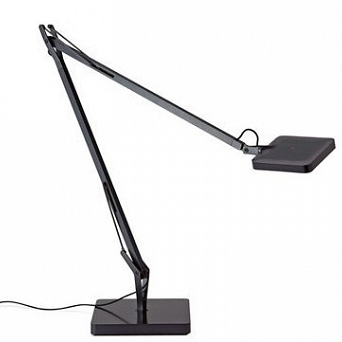 KELVIN LED