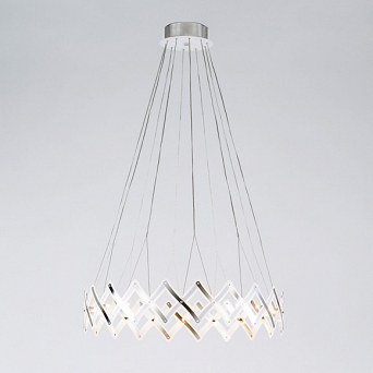 Serien Lighting Zoom